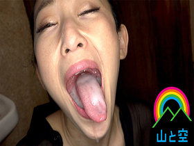 年下夫の我が儘ＮＴＲを叶えたくて…月曜から２穴夜ふかししてきます…寝取らせ性癖の旦那を思って勝手に出演した本物ガチ素人妻さん専業主婦・森ほたる（仮名）寝取らせアナル承諾　サンプル画像09